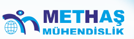 Methaş Mühendislik
