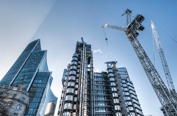 METHAŞ MÜHENDİSLİK